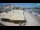 Webcam in Rab, 7.7 km entfernt