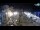 Webcam in Rab, 7.7 km entfernt