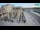 Webcam in Rab, 0.3 km