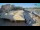 Webcam in Rab, 0.1 mi away
