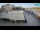 Webcam in Rab, 0.3 mi away