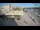 Webcam in Rab, 2 km