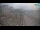 Webcam in Rab, 0.3 km entfernt