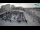 Webcam in Rab, 0.3 km