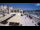 Webcam in Rab, 21.5 km entfernt