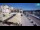 Webcam in Rab, 3.6 km entfernt