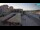 Webcam in Rab, 2 km entfernt