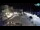Webcam in Rab, 7.9 km entfernt