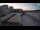Webcam in Rab, 0.3 km entfernt