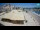 Webcam in Rab, 2 km entfernt