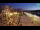 Webcam in Rab, 8.3 mi away