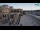 Webcam in Rab, 0.1 mi away