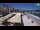 Webcam in Rab, 1.4 mi away
