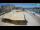Webcam in Rab, 0.3 mi away