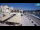 Webcam in Rab, 0.6 mi away