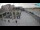 Webcam in Rab, 7.7 km entfernt