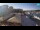 Webcam in Rab, 24.3 km entfernt