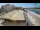 Webcam in Rab, 2 km