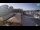 Webcam in Rab, 21.5 km entfernt