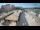 Webcam in Rab, 0.1 mi away