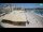Webcam in Rab, 7.7 km entfernt