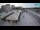 Webcam in Rab, 0.3 mi away