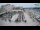 Webcam in Rab, 2 km