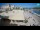 Webcam in Rab, 7.7 km