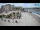 Webcam in Rab, 7.7 km entfernt