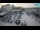 Webcam in Rab, 0.9 km
