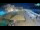 Webcam in Rab, 0.9 km