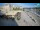 Webcam in Rab, 8.8 km