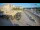 Webcam in Rab, 1.6 km entfernt