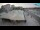 Webcam in Rab, 3.4 mi away