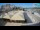 Webcam in Rab, 0.3 km entfernt