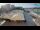 Webcam in Rab, 0.6 mi away
