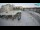 Webcam in Rab, 0 km