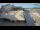 Webcam in Rab, 0.3 km