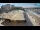 Webcam in Rab, 3.6 km