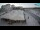 Webcam in Rab, 0.9 km