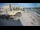 Webcam in Rab, 0 km entfernt