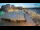 Webcam in Rab, 3.6 km