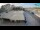 Webcam in Rab, 0.3 km