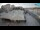 Webcam in Rab, 3.6 km entfernt