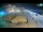Webcam in Rab, 8.8 km entfernt