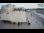 Webcam in Rab, 2 km