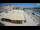 Webcam in Rab, 0.1 mi away