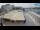 Webcam in Rab, 0.3 km