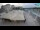 Webcam in Rab, 3.6 km