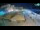 Webcam in Rab, 1.6 km